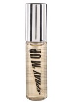 Spray 'M Up Lavetra 22ml Natural - obrazek 2