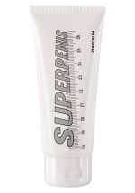 Super Penis 75ml Natural - obrazek 2