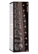 Super Penis 75ml Natural - obrazek 3