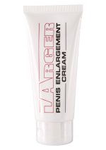 Larger Lavetra 75ml Natural - obrazek 2