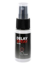 Delay Spray 15ml Natural - obrazek 2