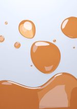 Cantha Drops 15ml Natural - obrazek 4