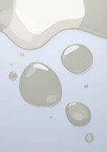 Male Delay Spray 15ml Natural - obrazek 4