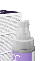 Cc Fabulous Breasts Cream 60ml Natural - obrazek 2