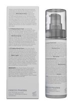 Cc Fabulous Breasts Cream 60ml Natural - obrazek 3