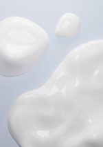 Cc Fabulous Breasts Cream 60ml Natural - obrazek 4