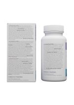 Cc Fabulous Breasts Caps 90pcs Natural - obrazek 3