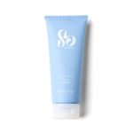 Water-based Lubricant - 100ml - obrazek 2