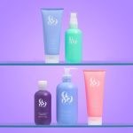 Water-based Lubricant - 250ml - obrazek 2