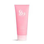 Orgasm Stimulating Gel - 100ml