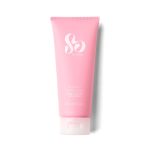 Orgasm Stimulating Gel - 100ml - obrazek 2