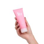 Orgasm Stimulating Gel - 100ml - obrazek 3