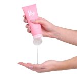 Orgasm Stimulating Gel - 100ml - obrazek 4