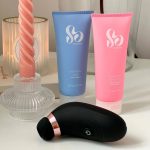 Orgasm Stimulating Gel - 100ml - obrazek 5