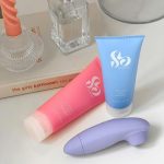 Orgasm Stimulating Gel - 100ml - obrazek 6