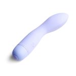 Pearl Mini G-spot Vibrator - obrazek 2