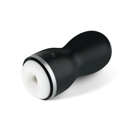 Pleasure Cup - Male Masturbator Sleeve