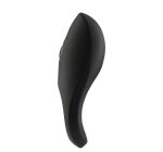 Rechargeable Vibrating Cock Ring - obrazek 2