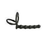 DILDO STRAP ON