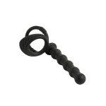 DILDO STRAP ON - obrazek 4