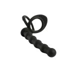DILDO STRAP ON - obrazek 5