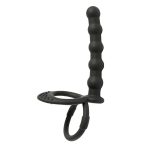 DILDO STRAP ON - obrazek 6
