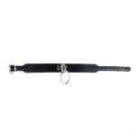 Adjustable O-ring collar - obrazek 3