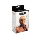 Adjustable collar - obrazek 4