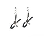 Nipple clamps - obrazek 2