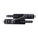 Wrist cuffs - obrazek 3