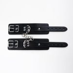 Wrist cuffs - obrazek 3