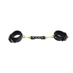 Wrist cuffs - obrazek 3