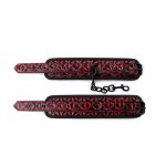 Wrist cuffs - obrazek 3