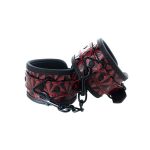 Wrist cuffs - obrazek 4