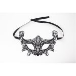 Flexible mask perfect for masquerade - obrazek 2