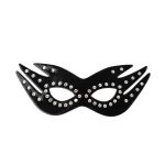 Fetish mask - obrazek 2