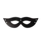 Fetish mask - obrazek 2