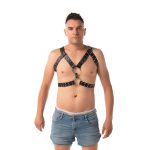 Chest harness - obrazek 3