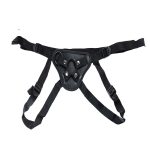 Strap-On herness - obrazek 3
