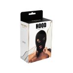 Unisex spandex hood - obrazek 4