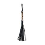 Leopar flogger