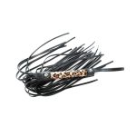 Leopar flogger - obrazek 4
