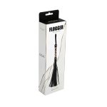 Leopar flogger - obrazek 5