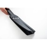 Mini paddle - obrazek 3
