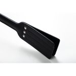 Mini paddle - obrazek 4