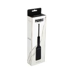 Mini paddle - obrazek 5