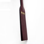 Mini paddle - obrazek 2