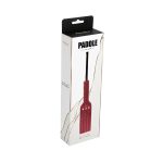 Mini paddle - obrazek 5