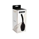 Douche anal - obrazek 4