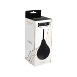 Douche anal - obrazek 3